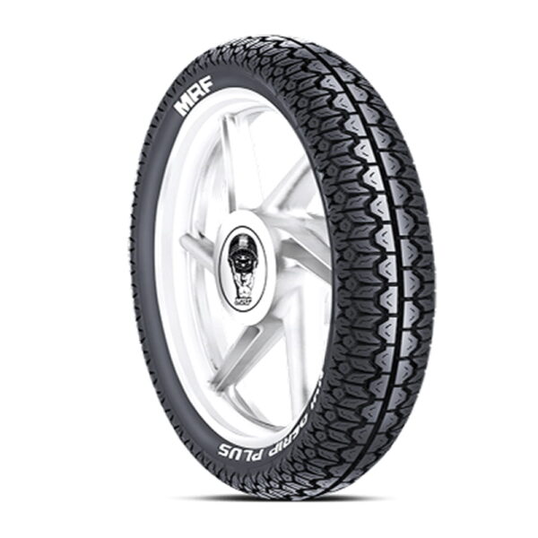 MRF 90/90-12 54J NGP+ V2 TL