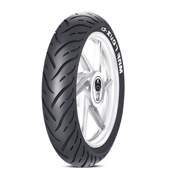 MRF REVZ-C1---04-copy