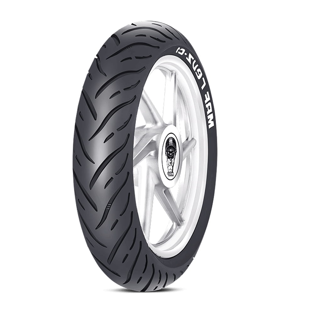 MRF REVZ-C1---04-copy