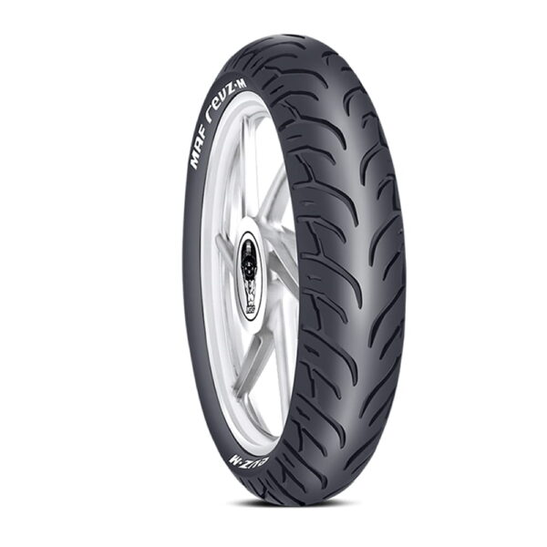 MRF 140/60R17 REVZ-M  TL