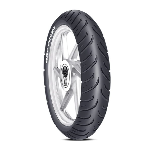 MRF 140/60R17 63P REVZ-Y TL