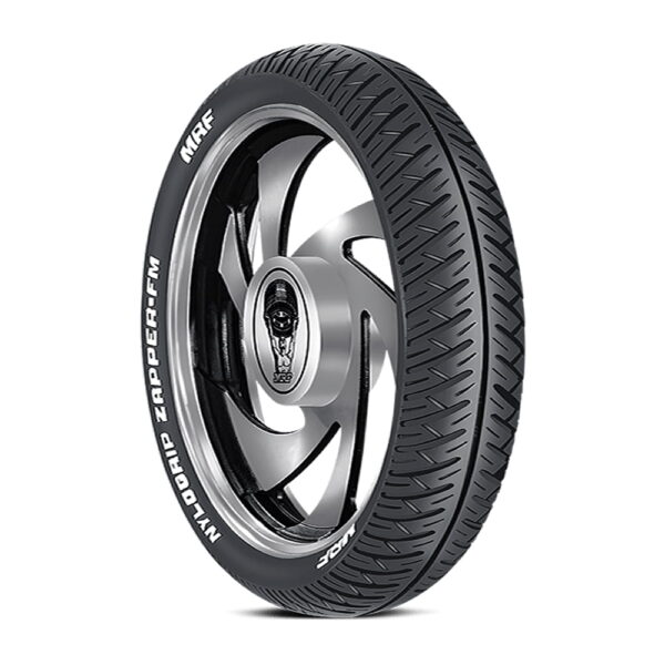 MRF 90/90-19 52P NGP ZFM TL