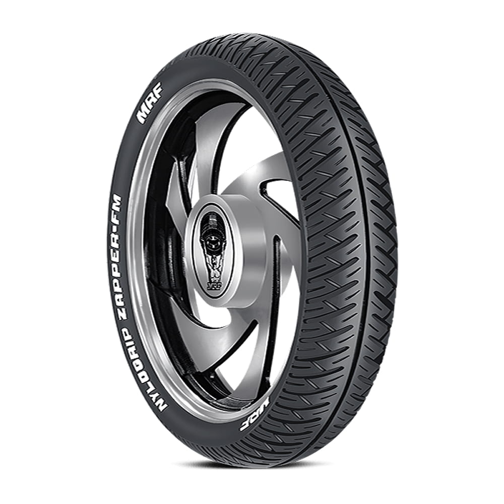 MRF 90/90-19 52P NGP ZFM TL