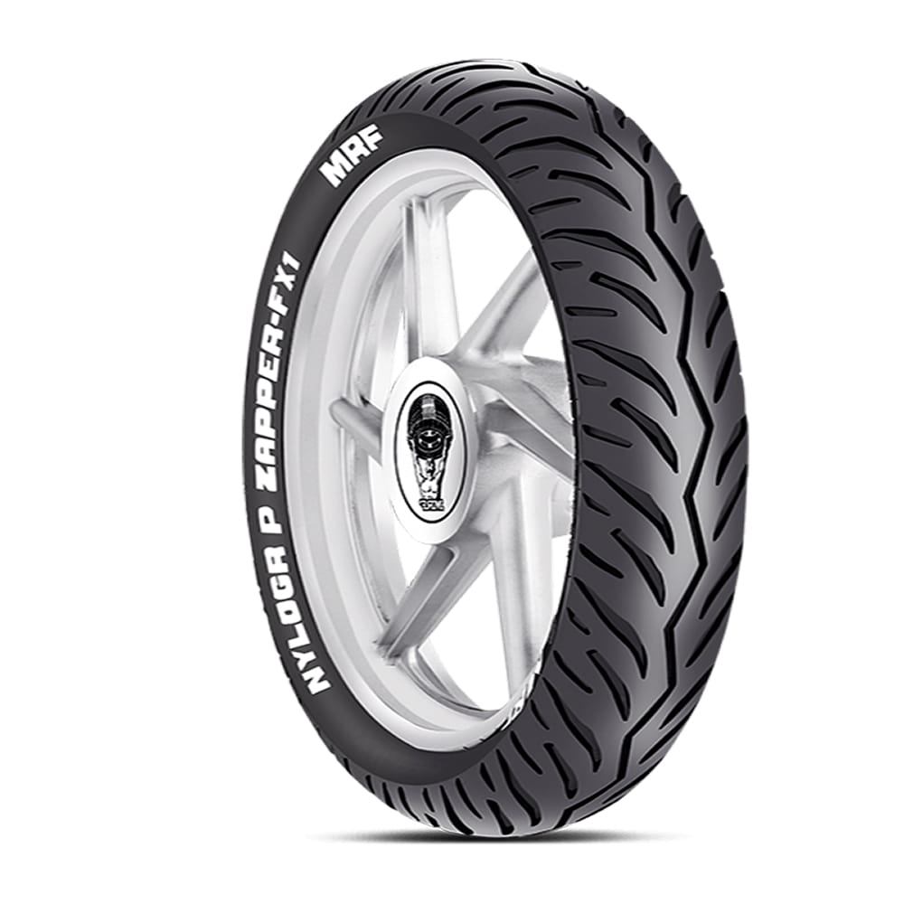 MRF Zapper-FX1---4-copy