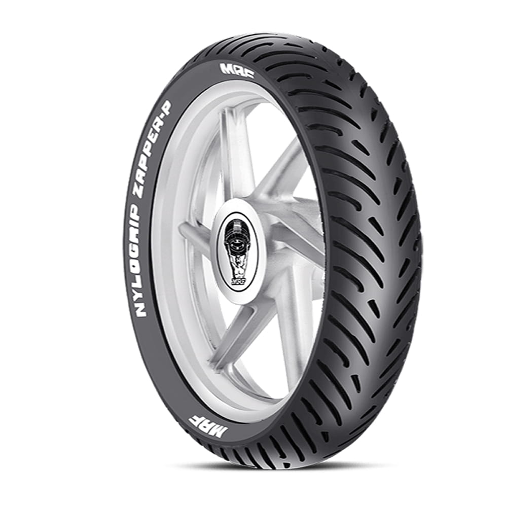 MRF 90/90-18 51P NGP ZRP TL