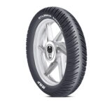 MRF 100/90-18 56P NGP ZRY N6