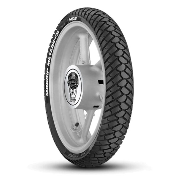 MRF 90/90-21 54H MGP MET-FM TT