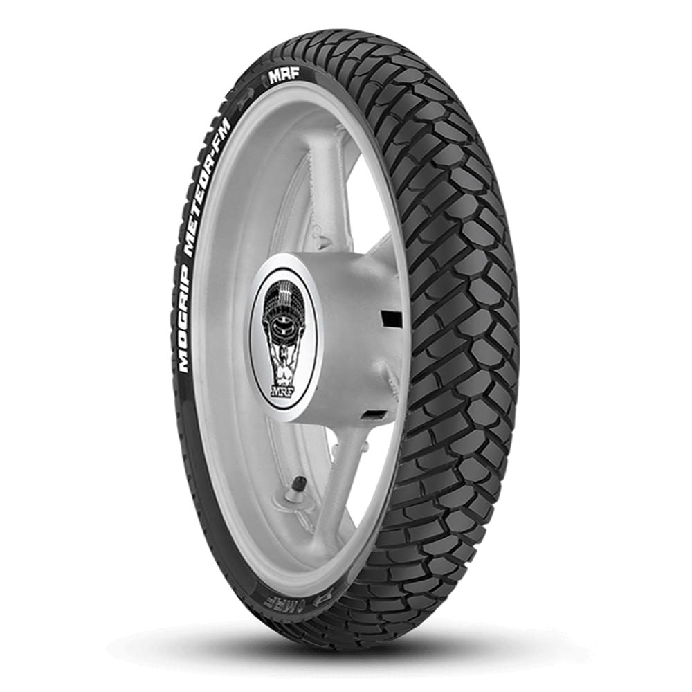 MRF 90/90-21 54H MGP MET-FM TT