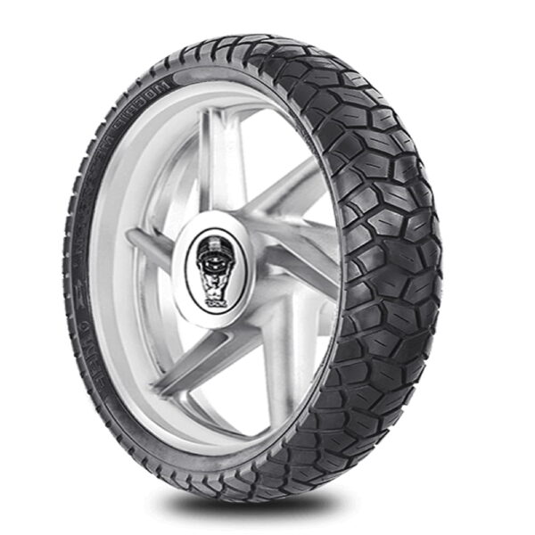 MRF mogrip meteor fm2 left