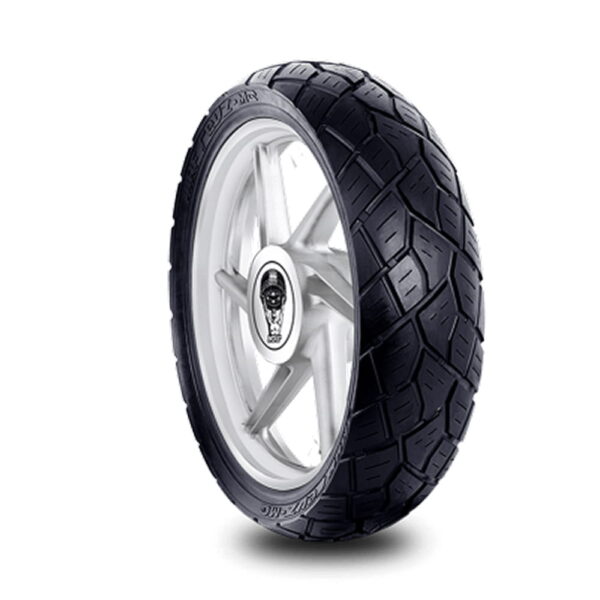 MRF 140/60R17 63P REVZ-MG TL
