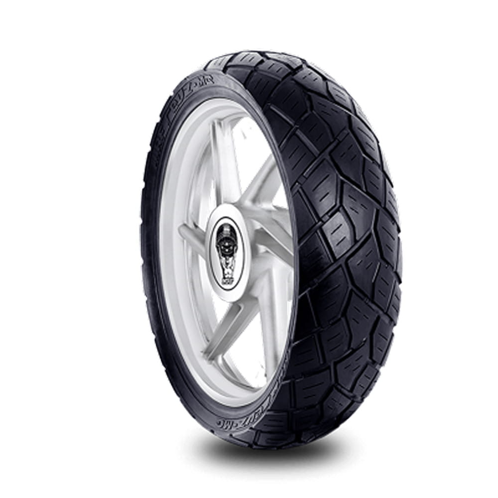 MRF 140/60R17 63P REVZ-MG TL