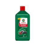 Castrol ultra protect shampoo 1L