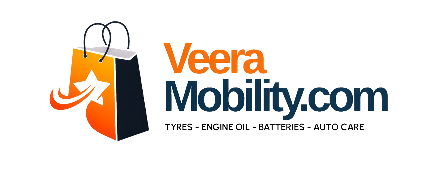 Veera Mobility